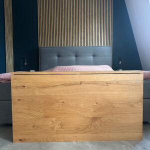 TV Kast